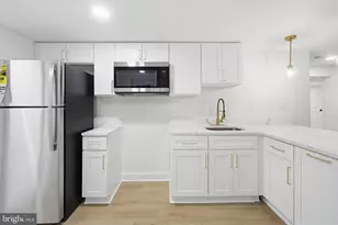 3429 Yataruba Dr, Baltimore, MD 21207 - Photo 26