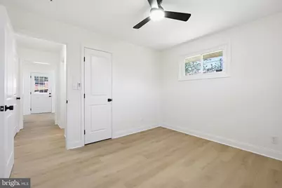 3429 Yataruba Drive, Baltimore, MD 21207 - Photo 20