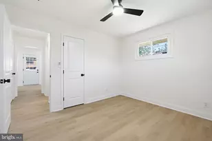 3429 Yataruba Dr, Baltimore, MD 21207 - Photo 20