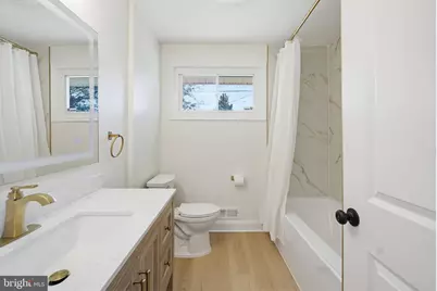 3429 Yataruba Drive, Baltimore, MD 21207 - Photo 14