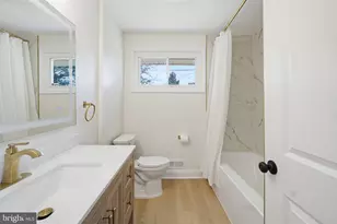 3429 Yataruba Dr, Baltimore, MD 21207 - Photo 14