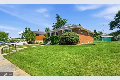 3429 Yataruba Drive, Baltimore, MD 21207 - Photo 4