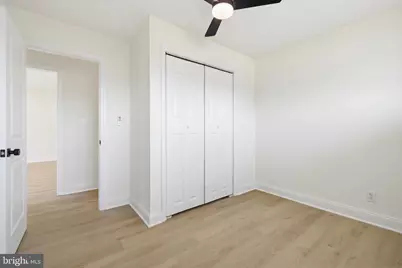 3429 Yataruba Drive, Baltimore, MD 21207 - Photo 18