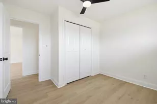 3429 Yataruba Dr, Baltimore, MD 21207 - Photo 18