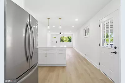 3429 Yataruba Drive, Baltimore, MD 21207 - Photo 8
