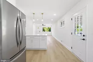 3429 Yataruba Dr, Baltimore, MD 21207 - Photo 8