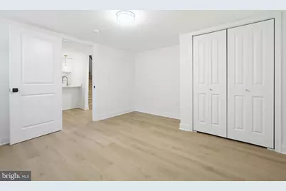 3429 Yataruba Drive, Baltimore, MD 21207 - Photo 22