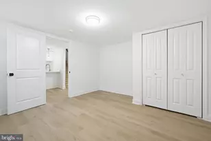 3429 Yataruba Dr, Baltimore, MD 21207 - Photo 22