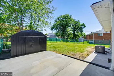 3429 Yataruba Drive, Baltimore, MD 21207 - Photo 32