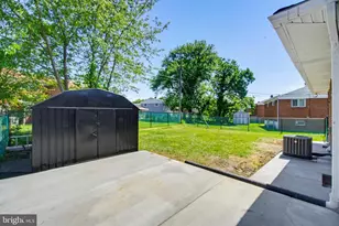 3429 Yataruba Dr, Baltimore, MD 21207 - Photo 32
