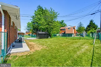 3429 Yataruba Drive, Baltimore, MD 21207 - Photo 8