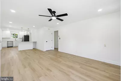 3429 Yataruba Drive, Baltimore, MD 21207 - Photo 6