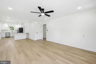 3429 Yataruba Dr, Baltimore, MD 21207 - Photo 6