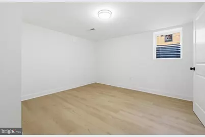 3429 Yataruba Drive, Baltimore, MD 21207 - Photo 24
