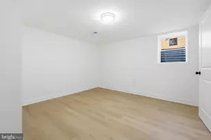3429 Yataruba Dr, Baltimore, MD 21207 - Photo 24
