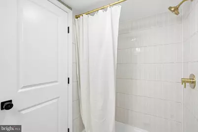 3429 Yataruba Drive, Baltimore, MD 21207 - Photo 16