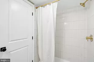 3429 Yataruba Dr, Baltimore, MD 21207 - Photo 16
