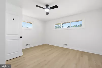 3429 Yataruba Drive, Baltimore, MD 21207 - Photo 12