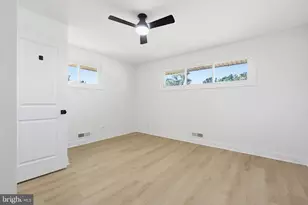 3429 Yataruba Dr, Baltimore, MD 21207 - Photo 12