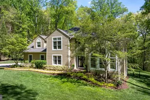 2428 Old Bosley Rd, Lutherville Timonium, MD 21093 - Photo 52