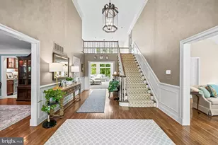 2428 Old Bosley Rd, Lutherville Timonium, MD 21093 - Photo 28