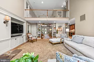 2428 Old Bosley Rd, Lutherville Timonium, MD 21093 - Photo 18