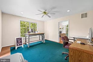 2428 Old Bosley Rd, Lutherville Timonium, MD 21093 - Photo 26