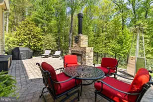 2428 Old Bosley Rd, Lutherville Timonium, MD 21093 - Photo 48