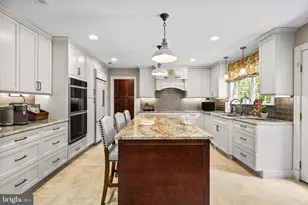 2428 Old Bosley Rd, Lutherville Timonium, MD 21093 - Photo 20
