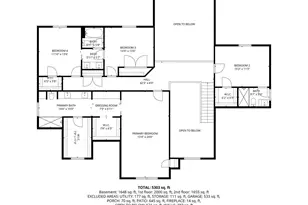 2428 Old Bosley Rd, Lutherville Timonium, MD 21093 - Photo 40
