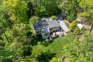 2428 Old Bosley Rd, Lutherville Timonium, MD 21093 - Photo 50