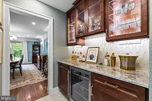 2428 Old Bosley Rd, Lutherville Timonium, MD 21093 - Photo 12