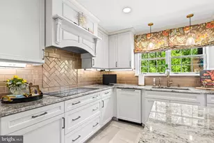 2428 Old Bosley Rd, Lutherville Timonium, MD 21093 - Photo 22