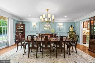 2428 Old Bosley Rd, Lutherville Timonium, MD 21093 - Photo 10