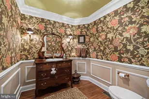 2428 Old Bosley Rd, Lutherville Timonium, MD 21093 - Photo 14