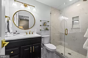 2428 Old Bosley Rd, Lutherville Timonium, MD 21093 - Photo 36