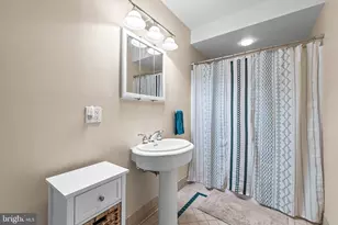 2428 Old Bosley Rd, Lutherville Timonium, MD 21093 - Photo 46