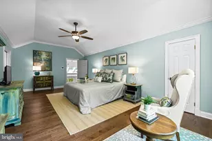 2428 Old Bosley Rd, Lutherville Timonium, MD 21093 - Photo 34