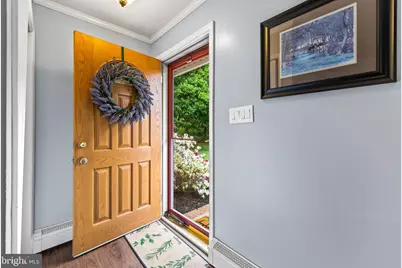 3809 Sweet Air Road, Phoenix, MD 21131 - Photo 2