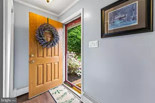 3809 Sweet Air Rd, Phoenix, MD 21131 - Photo 2