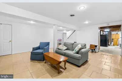 3809 Sweet Air Road, Phoenix, MD 21131 - Photo 28