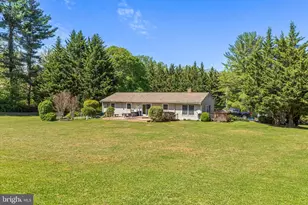 3809 Sweet Air Rd, Phoenix, MD 21131 - Photo 42