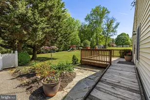 3809 Sweet Air Rd, Phoenix, MD 21131 - Photo 50