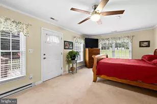 3809 Sweet Air Rd, Phoenix, MD 21131 - Photo 14