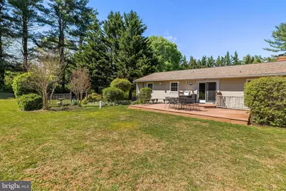 3809 Sweet Air Road, Phoenix, MD 21131 - Photo 44