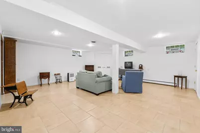 3809 Sweet Air Road, Phoenix, MD 21131 - Photo 26