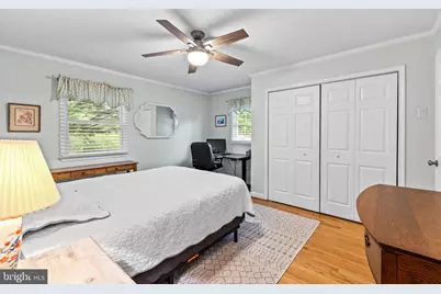 3809 Sweet Air Road, Phoenix, MD 21131 - Photo 20