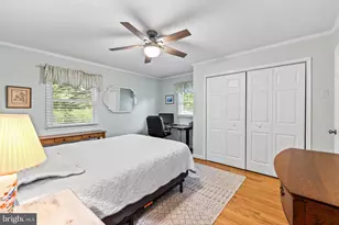 3809 Sweet Air Rd, Phoenix, MD 21131 - Photo 20