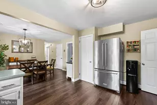 3809 Sweet Air Rd, Phoenix, MD 21131 - Photo 12