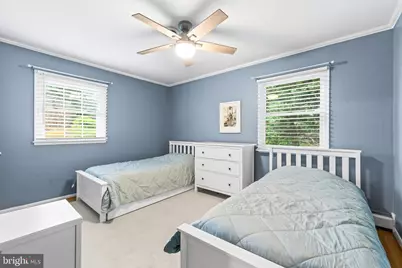 3809 Sweet Air Road, Phoenix, MD 21131 - Photo 24